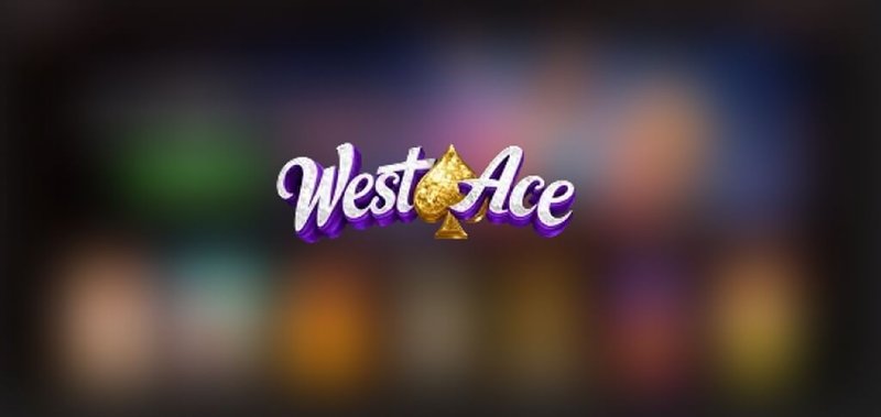 Westace casino, westace casino bonus