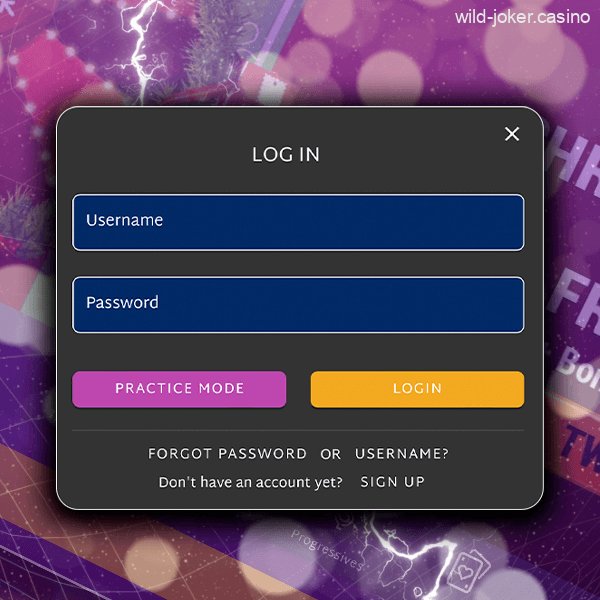 Mr jones casino promo code, mr jones casino