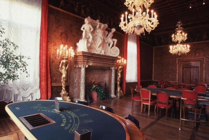 La Recensione Completa del Casinolab: Scommetti in Italia con Totale Sicurezza a Italy La Recensione Completa del Casinolab: Scommetti in Italia con Totale Sicurezza a Italy