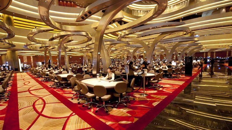 Best fugu online casino in Germany Best fugu online casino in Germany