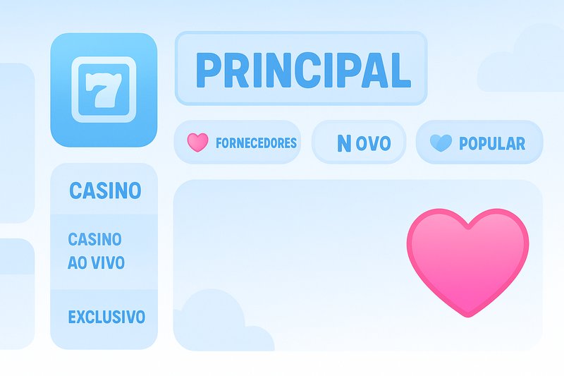 Image: Descubre las ofertas especiales en Onlyspins Casino para jugadores de España
