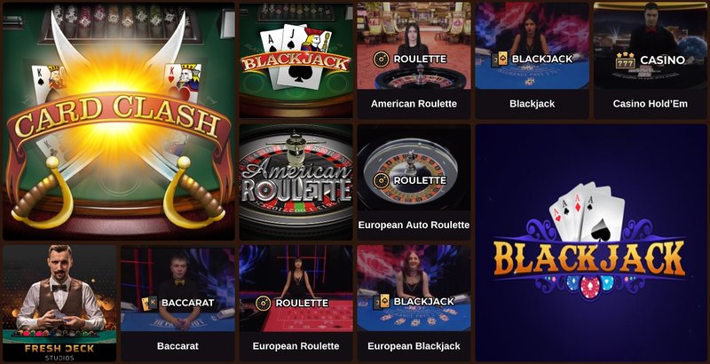 Experience the Best of Online Casino Gaming with Cocoa Casino UK in United Kingdom