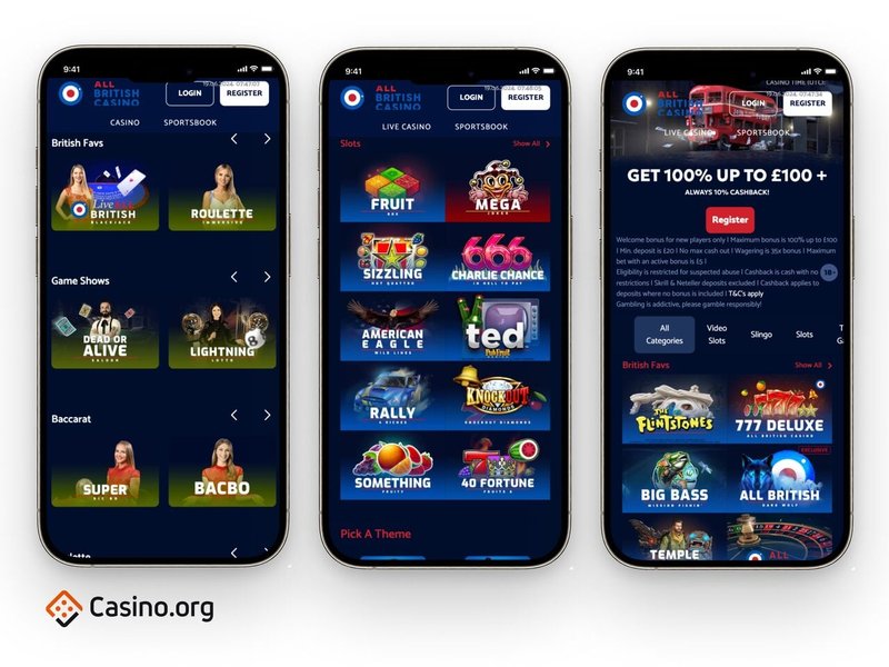 Guide to mr jones casino uk Guide to mr jones casino uk