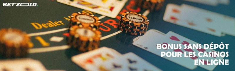 Lizaro casino, lizaro casino login