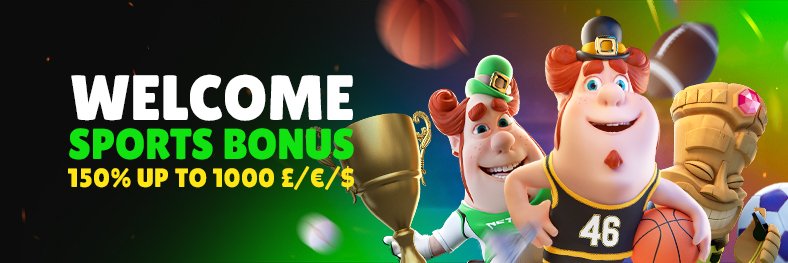 Experience the Thrills of Velobet Casino in the United Kingdom Online in GB