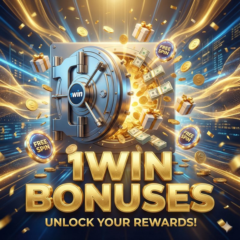 Is NineWin Casino Really Worth Your Time? in United Kingdom