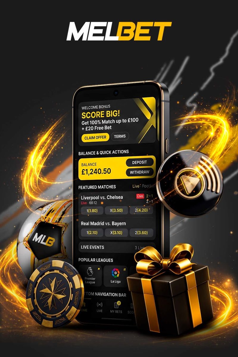 Step 1: Get Started – Your Donbet Casino Login, donbet login