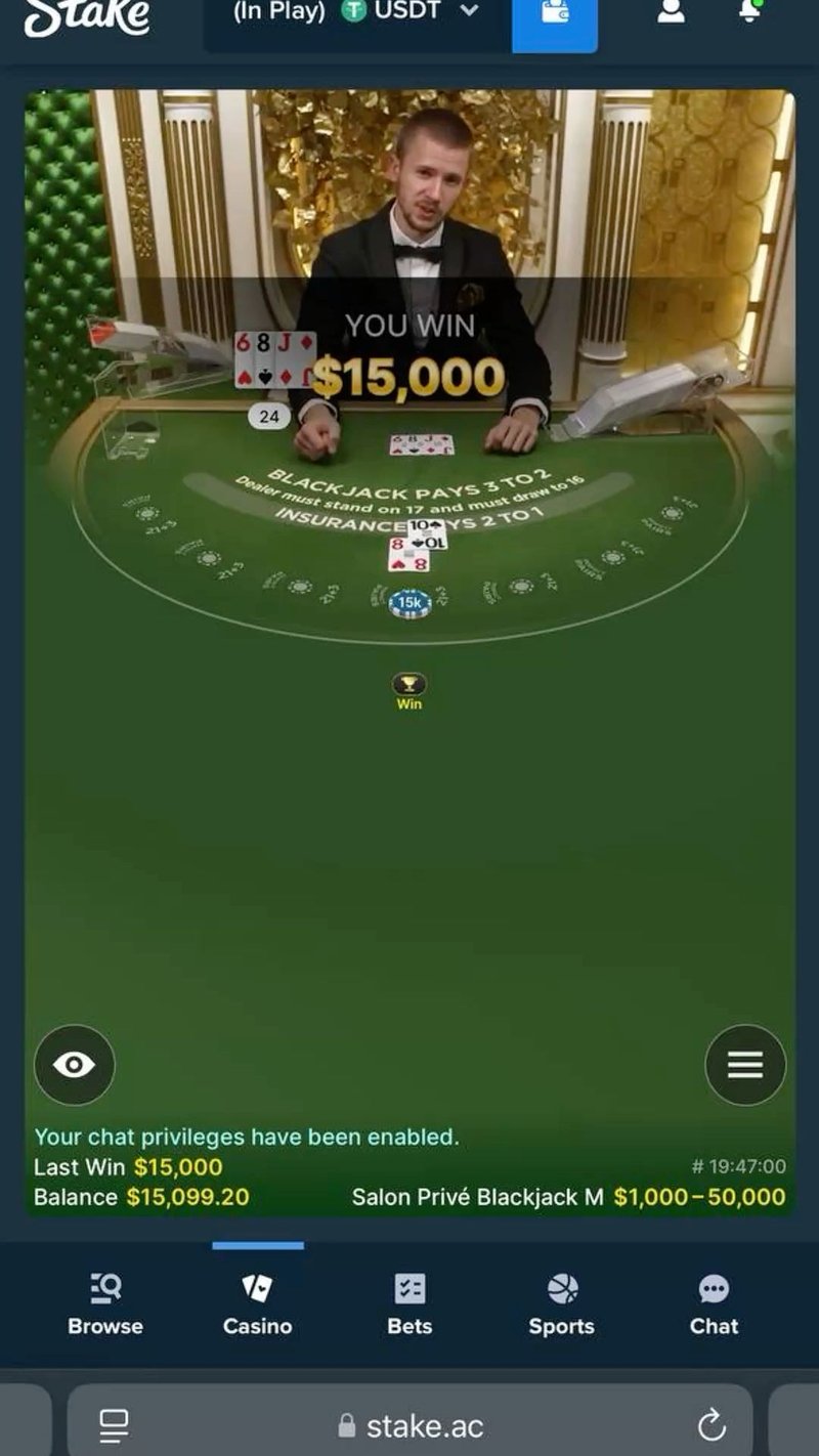 Spinboss casino bonus code, spinboss casino login