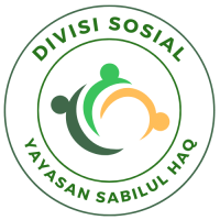 DIvisi SOsial Logo