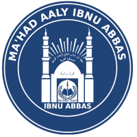Logo Ibnu Abbas