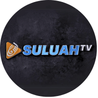 Logo Suluah TV