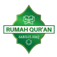 Rumah Qur'an